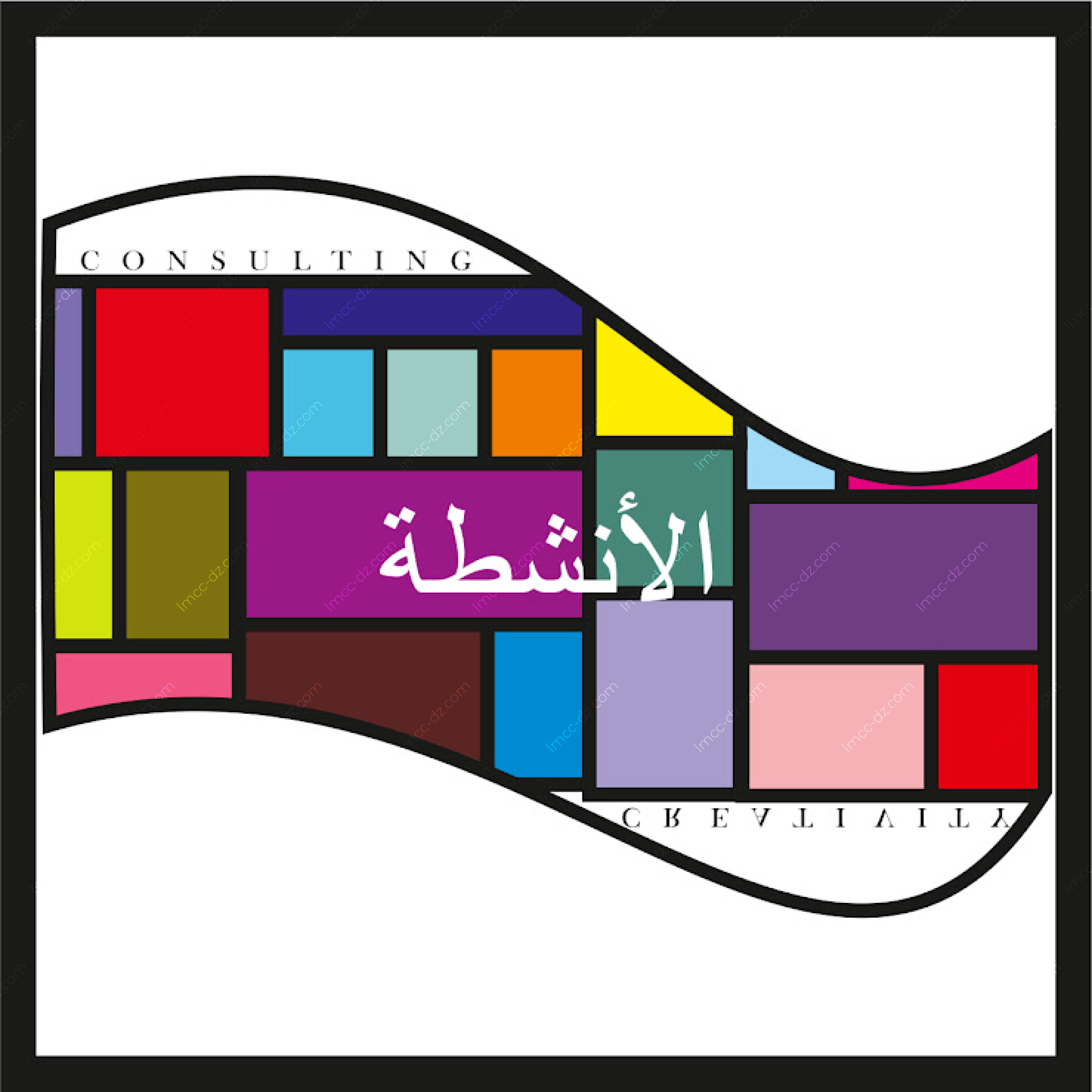 وكالة ل.م.س.س - عرض الخدمات → خدمات حسب الطلب